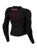 Alpinestars Bionic Plasma Nuorten Suojatakki