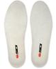 Sidi Insole