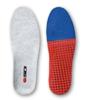 Sidi Insole