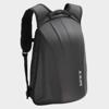Ls2 Shield Ryggsäck 25-50L