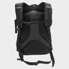 Ls2 Shield Ryggsäck 25-50L