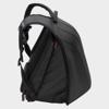 Ls2 Shield Ryggsäck 25-50L