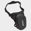 LS2 Shield reisilaukku 2,5L