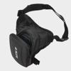 LS2 Shield reisilaukku 2,5L