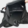 LS2 Shield reisilaukku 2,5L