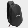 LS2 Shield olkalaukku 4L
