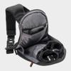 LS2 Shield olkalaukku 4L