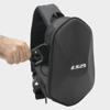 LS2 Shield olkalaukku 4L
