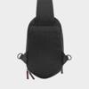 LS2 Shield olkalaukku 4L
