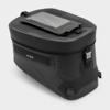 Ls2 Move Ahead Wp Tankbag 15L