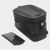 Ls2 Move Ahead Wp Tankbag 15L
