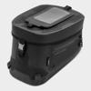 Ls2 Move Ahead Wp Tankbag 15L