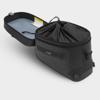 Ls2 Move Ahead Wp Tankbag 15L