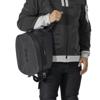 Ls2 Move Ahead Wp Tankbag 15L