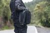 Ls2 Move Ahead Wp Tankbag 15L