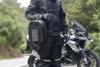 Ls2 Move Ahead Wp Tankbag 15L