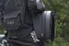 Ls2 Move Ahead Wp Tankbag 15L