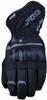 Five Wfx3 Waterproof Glove Black