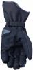 Five Wfx3 Waterproof Glove Black