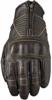 Five Kansas Gloves Brown
