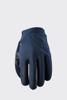 Five Neo Handske Svart