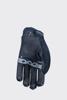 Five Neo Handske Svart