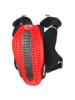 Alpinestars A-5 Plasma bröstskydd