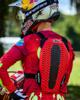 Alpinestars A-5 Plasma bröstskydd