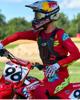 Alpinestars A-5 Plasma bröstskydd