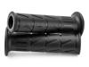Domino kahvakumit - Kawasaki style 125 mm
