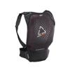 Leatt 3DF AirFit Evo selkäsuoja