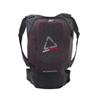 Leatt 3DF AirFit Evo selkäsuoja