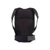 Leatt 3DF AirFit Evo selkäsuoja