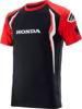 Alpinestars Honda T-Shirt