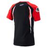 Alpinestars Honda T-Shirt