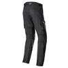 Alpinestars Venture XT OVER BOOT ajohousut musta