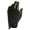 Alpinestars Radar Honda Gloves