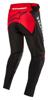 Alpinestars Racer Honda crossihousut