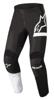 Alpinestars Chaser Youth byxor
