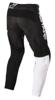 Alpinestars Chaser Youth byxor