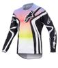 Alpinestars Racer lasten crossipaita