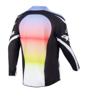 Alpinestars Racer lasten crossipaita