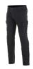 Alpinestars Cargo ajohousut musta