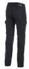 Alpinestars Cargo ajohousut musta
