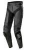 Alpinestars Missile V3 skinnbyxor (kort modell)