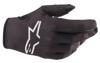 Alpinestars Radar crossikäsineet lapsille