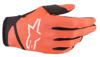 Alpinestars Radar Mx-handskar Orange