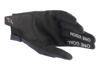 Alpinestars Radar crossikäsineet mustat