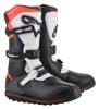 Alpinestars Tech-T Trial saappaat