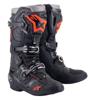 Alpinestars Tech 10 musta - puna